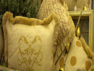img_of_jute_Product